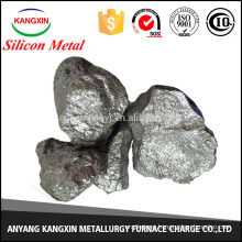 Supply silicon metal grade 441 553 3303